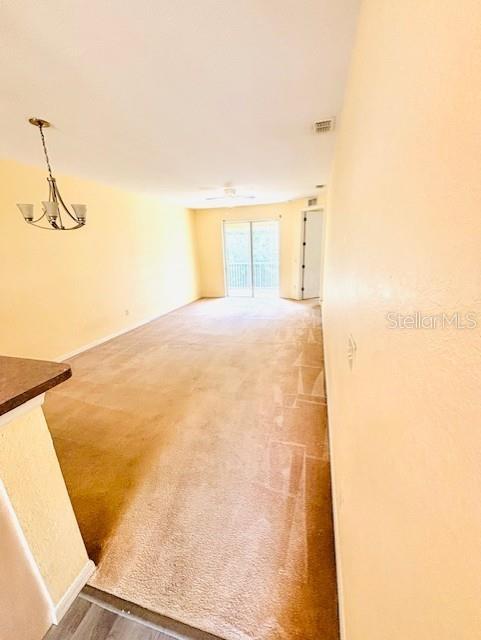 Image 4 of 28 For 14201 Indian Creek Drive 14201