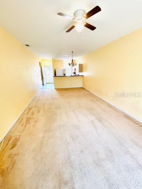 Image 5 of 28 For 14201 Indian Creek Drive 14201