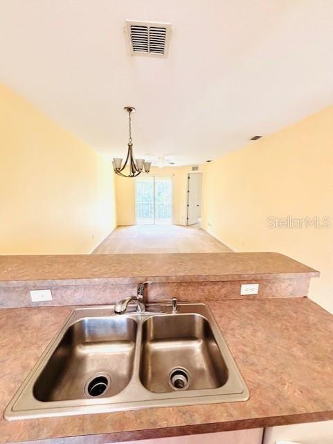 Image 9 of 28 For 14201 Indian Creek Drive 14201