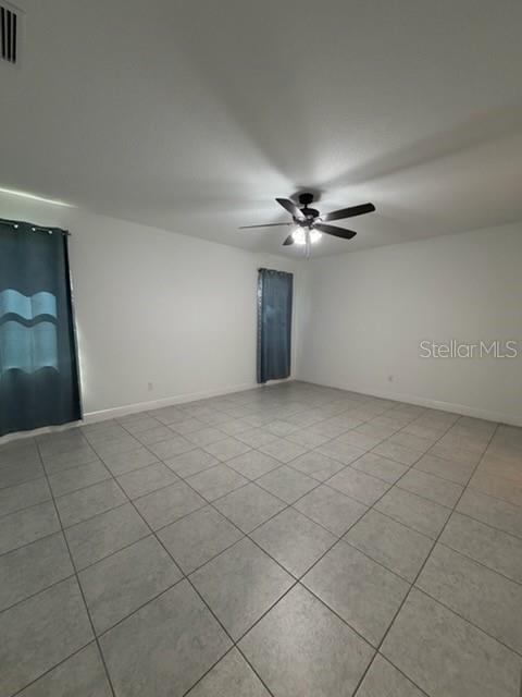 Image 10 of 26 For 3918 Gaviota Drive