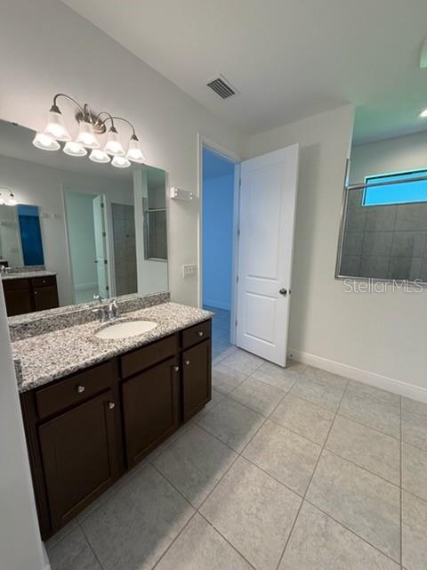 Image 11 of 26 For 3918 Gaviota Drive