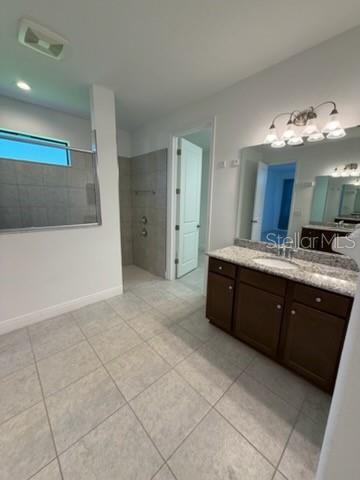 Image 12 of 26 For 3918 Gaviota Drive