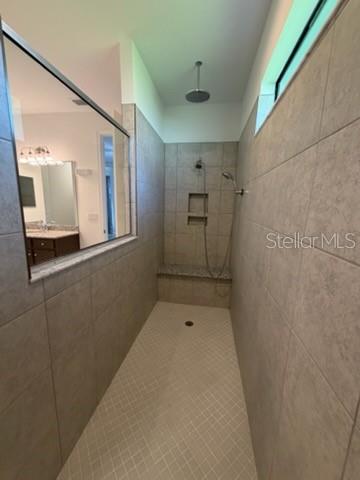 Image 15 of 26 For 3918 Gaviota Drive