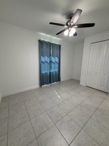 Image 16 of 26 For 3918 Gaviota Drive
