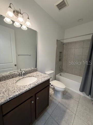 Image 17 of 26 For 3918 Gaviota Drive