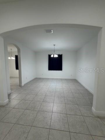 Image 18 of 26 For 3918 Gaviota Drive