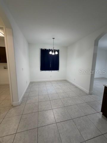 Image 19 of 26 For 3918 Gaviota Drive