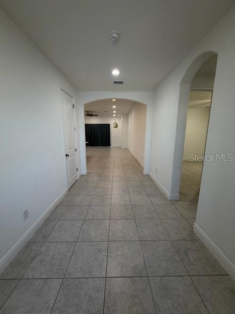 Image 3 of 26 For 3918 Gaviota Drive