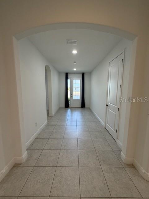 Image 4 of 26 For 3918 Gaviota Drive
