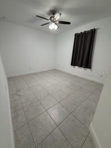 Image 5 of 26 For 3918 Gaviota Drive