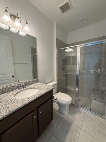 Image 6 of 26 For 3918 Gaviota Drive