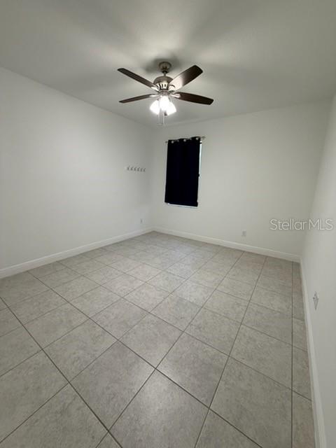 Image 7 of 26 For 3918 Gaviota Drive