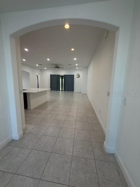 Image 8 of 26 For 3918 Gaviota Drive