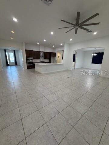 Image 9 of 26 For 3918 Gaviota Drive