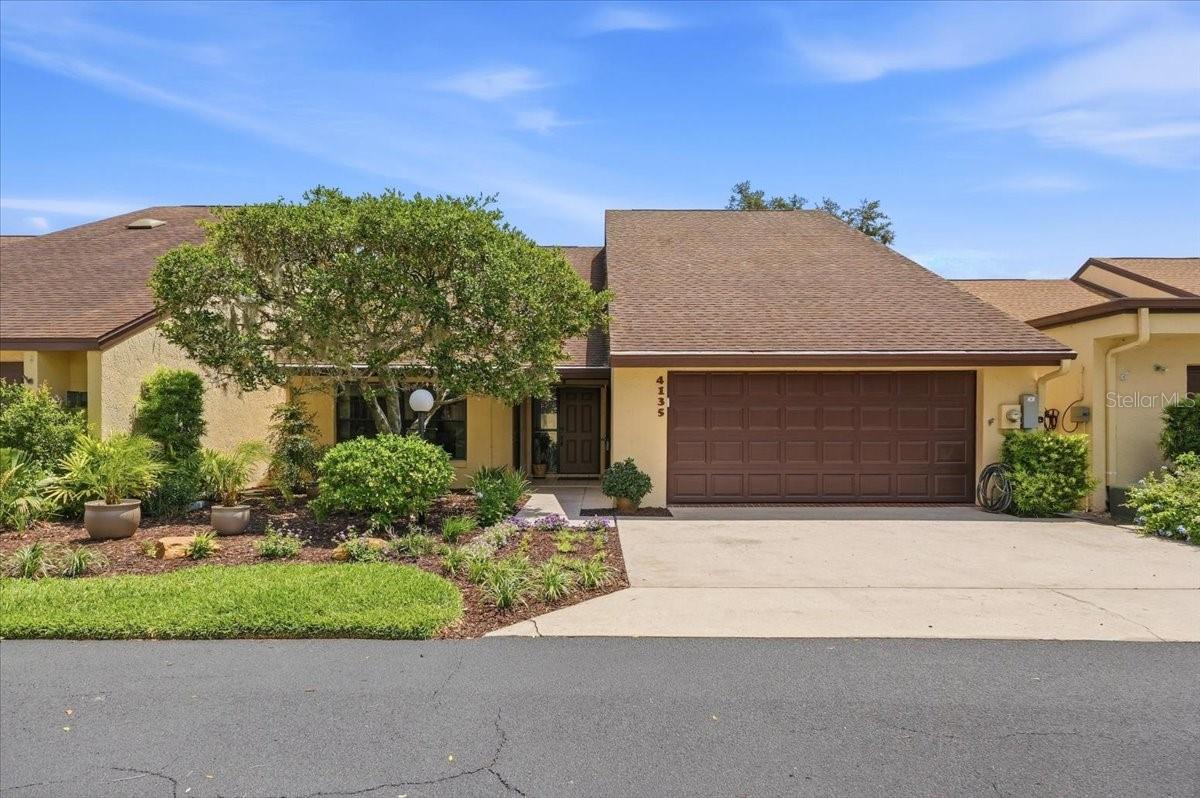 Details for 4135 Creekwood Lane, MULBERRY, FL 33860