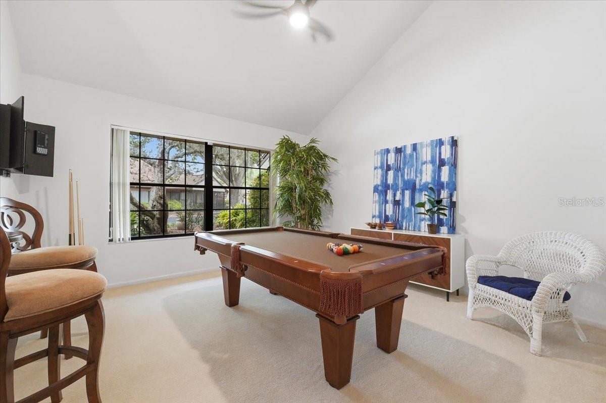 Image 15 of 48 For 4135 Creekwood Lane