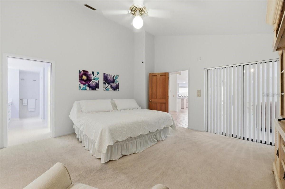Image 25 of 48 For 4135 Creekwood Lane