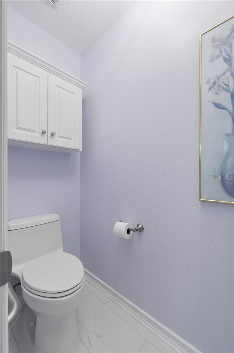 Image 29 of 48 For 4135 Creekwood Lane