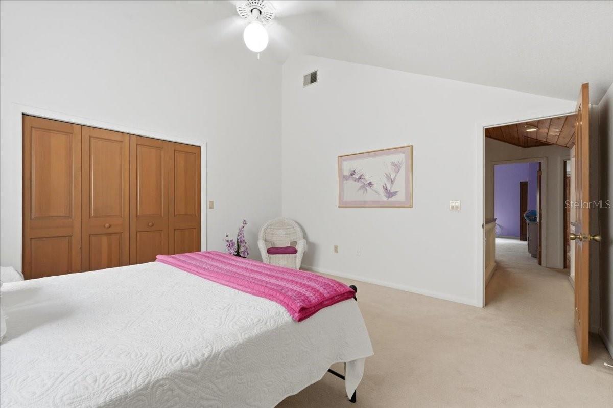 Image 33 of 48 For 4135 Creekwood Lane