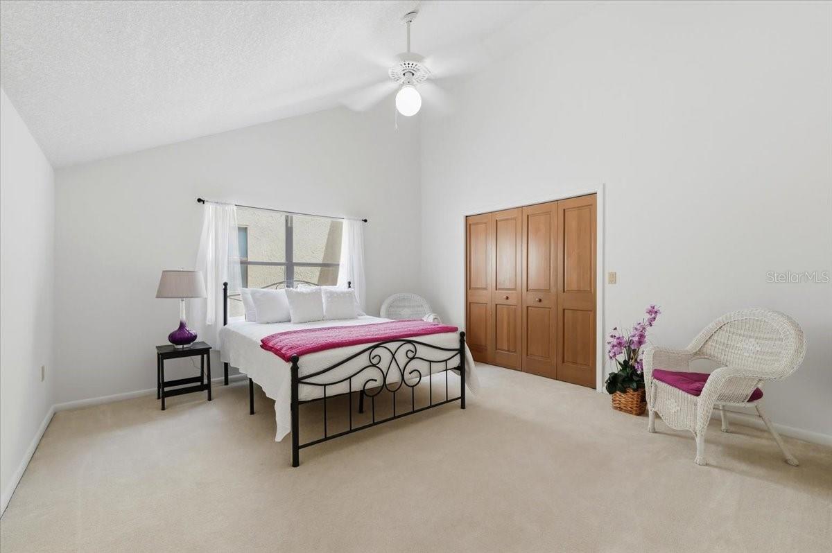 Image 34 of 48 For 4135 Creekwood Lane