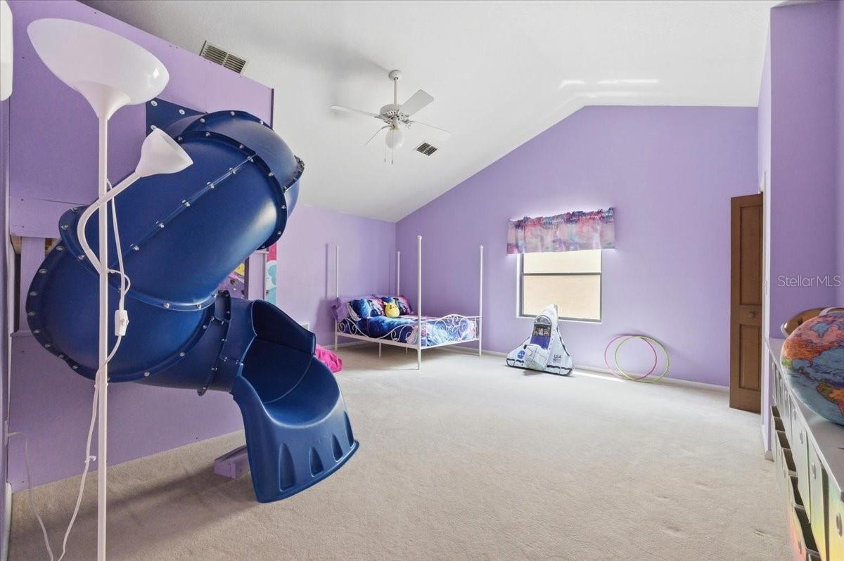 Image 37 of 48 For 4135 Creekwood Lane