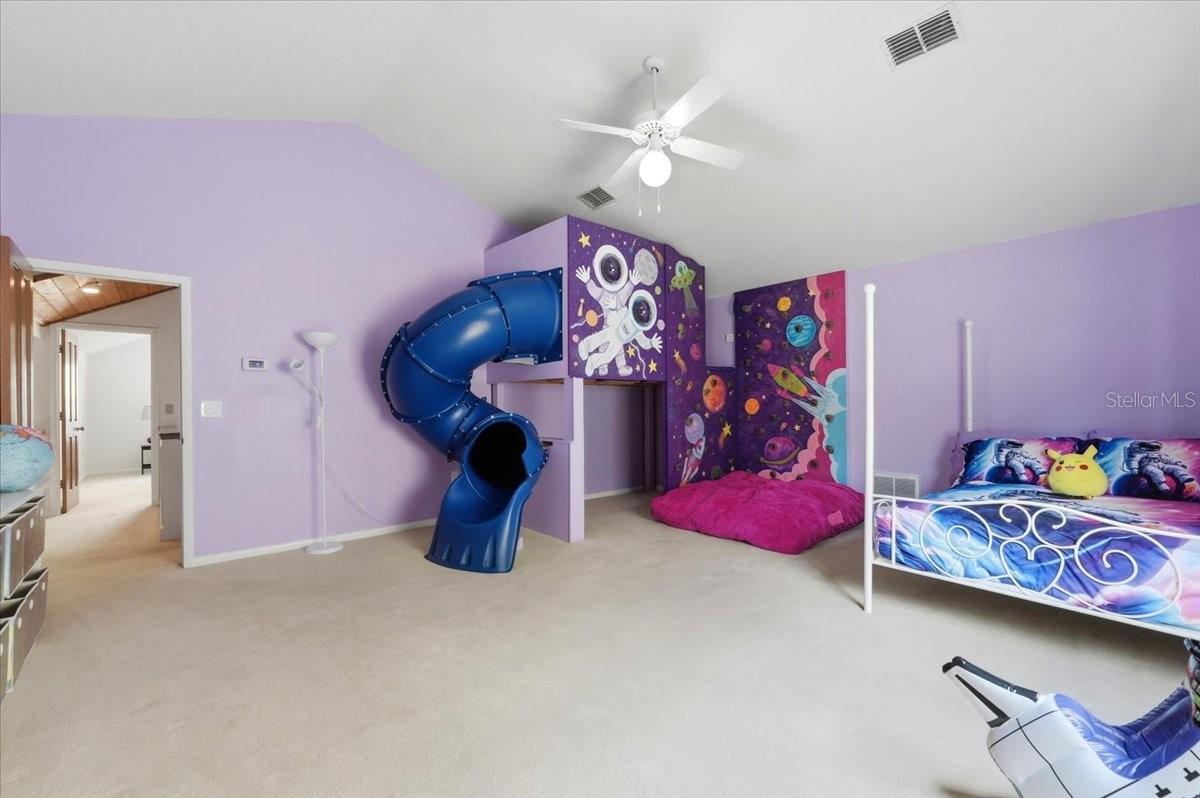 Image 38 of 48 For 4135 Creekwood Lane