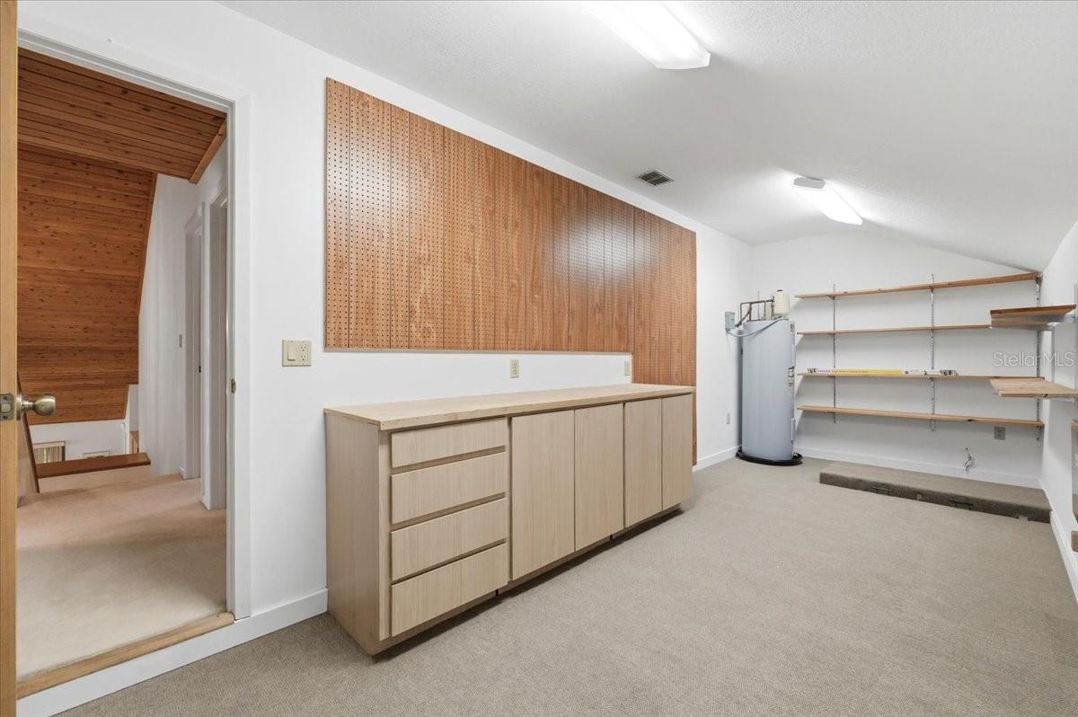 Image 42 of 48 For 4135 Creekwood Lane