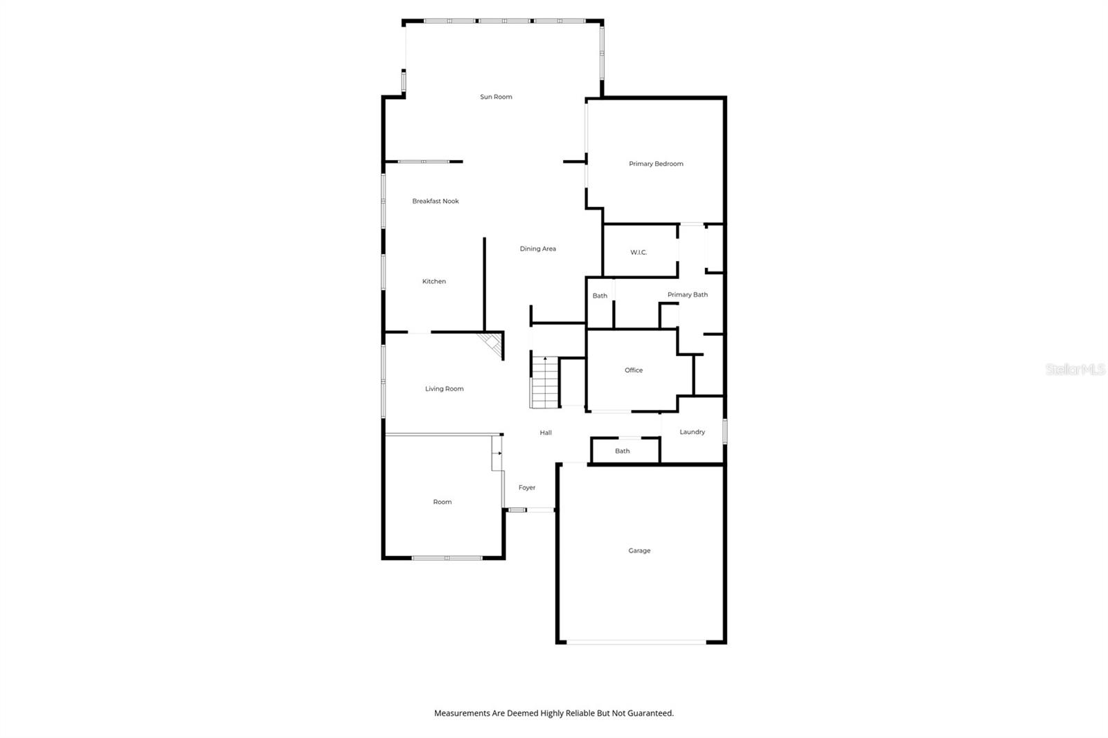 Image 47 of 48 For 4135 Creekwood Lane