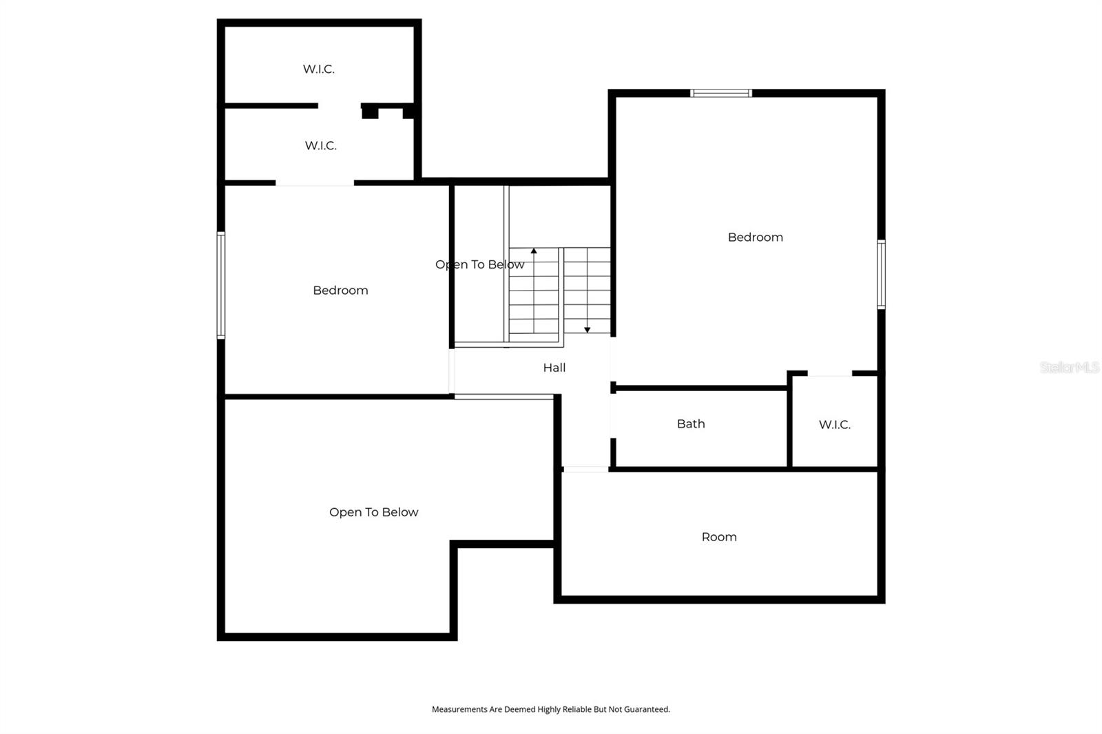 Image 48 of 48 For 4135 Creekwood Lane