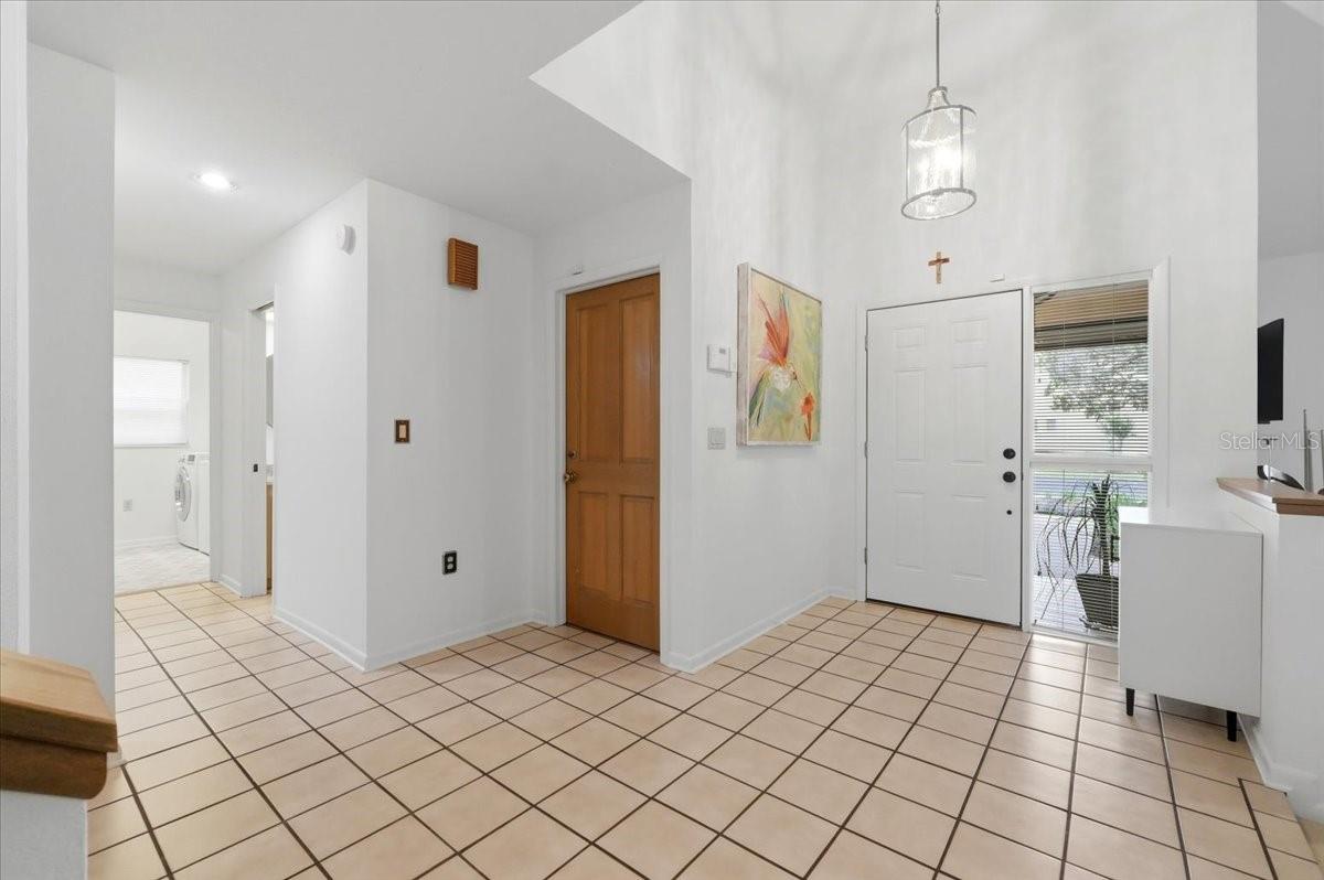 Image 6 of 48 For 4135 Creekwood Lane