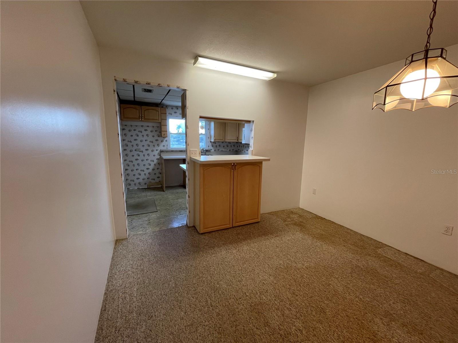 Image 10 of 33 For 3012 Skyview Drive