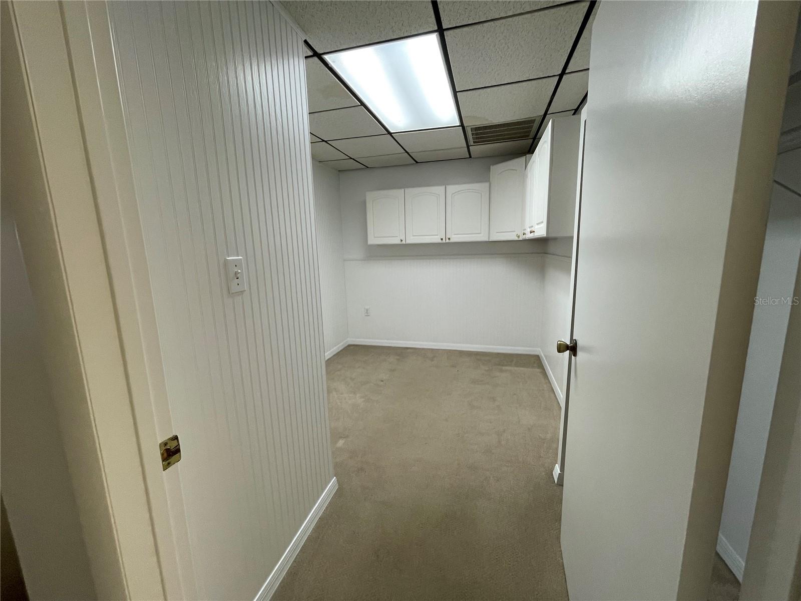 Image 11 of 33 For 3012 Skyview Drive