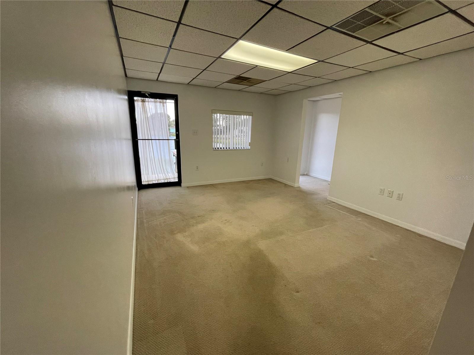Image 6 of 33 For 3012 Skyview Drive