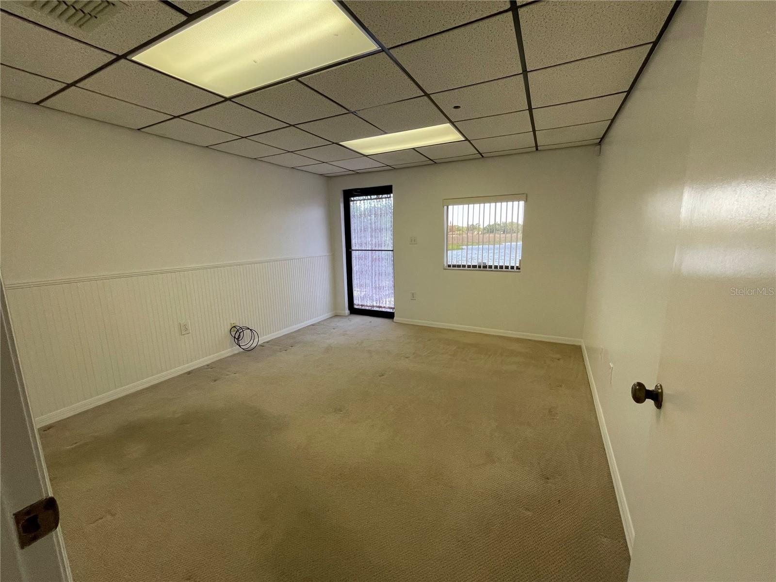 Image 7 of 33 For 3012 Skyview Drive