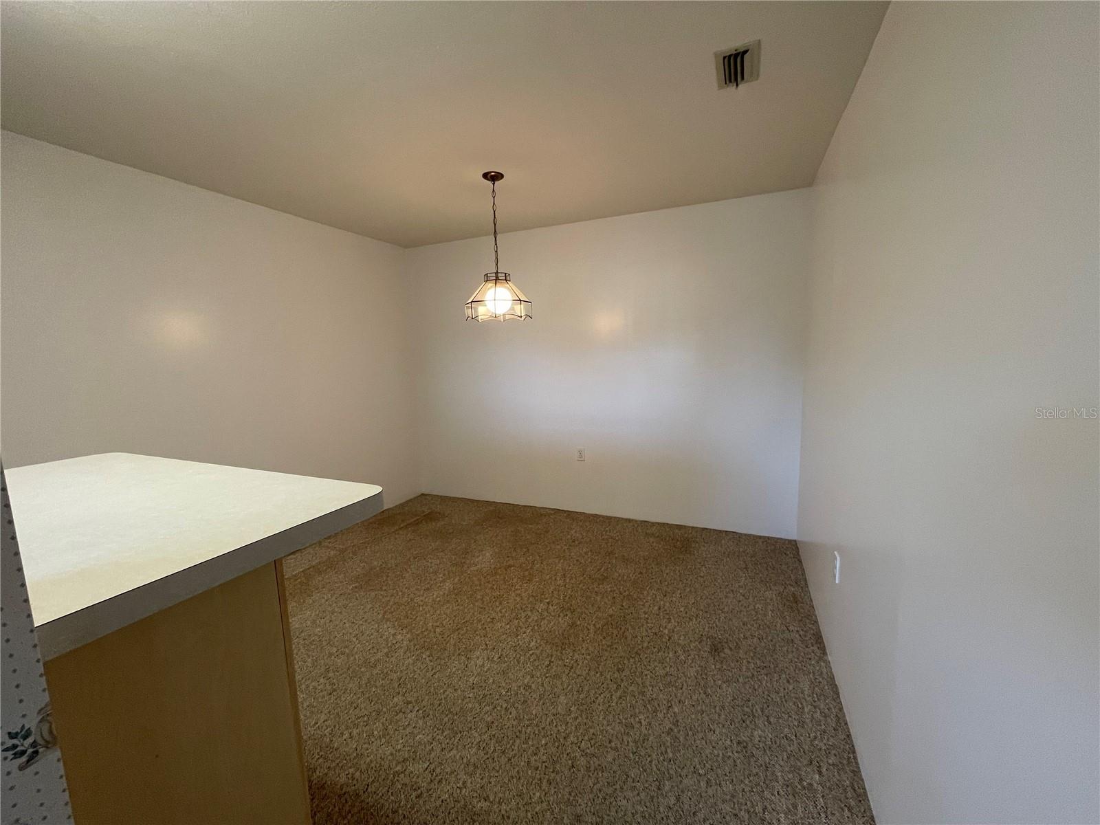 Image 9 of 33 For 3012 Skyview Drive