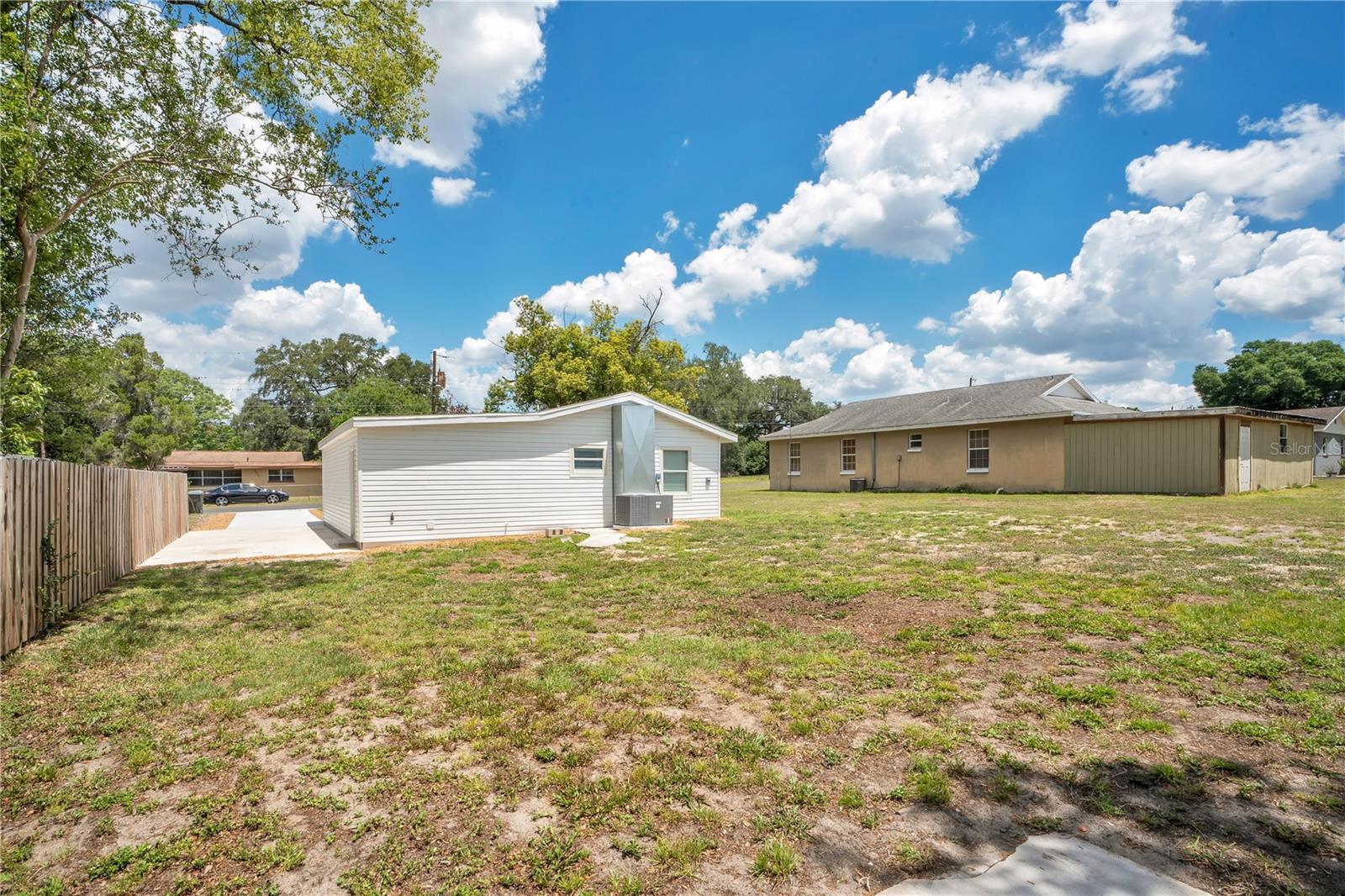 Image 20 of 21 For 1938 Lavon Street