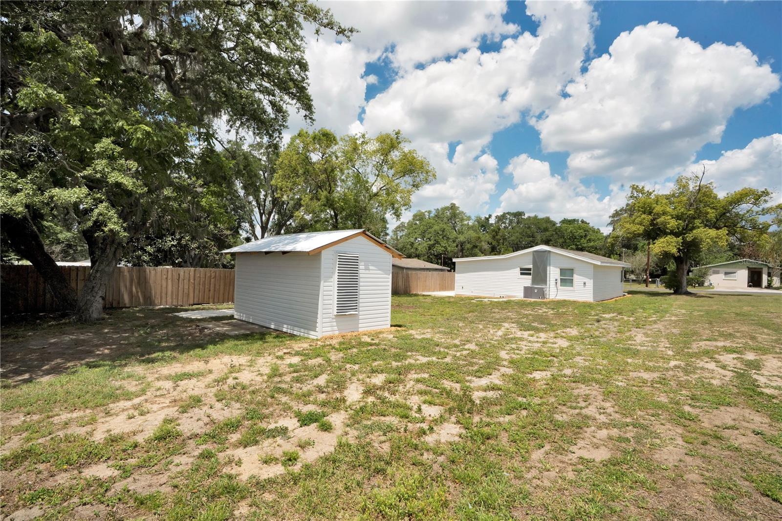 Image 21 of 21 For 1938 Lavon Street