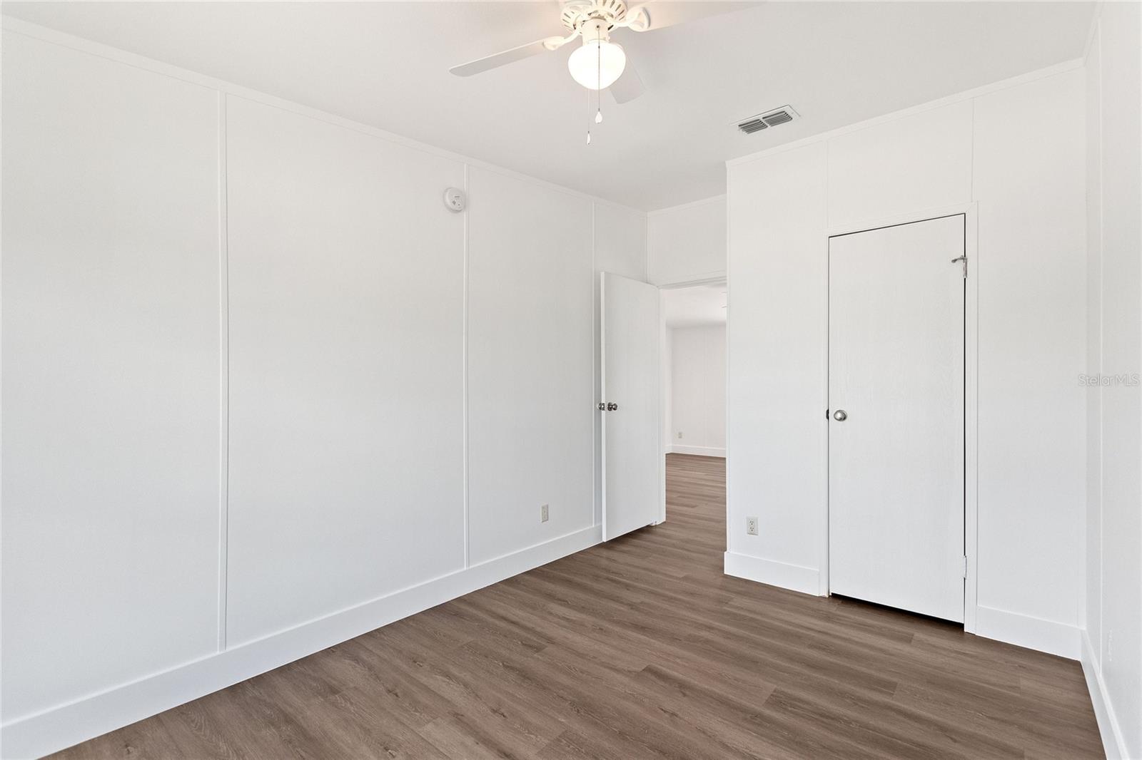 Image 12 of 45 For 486 Lindsey Drive