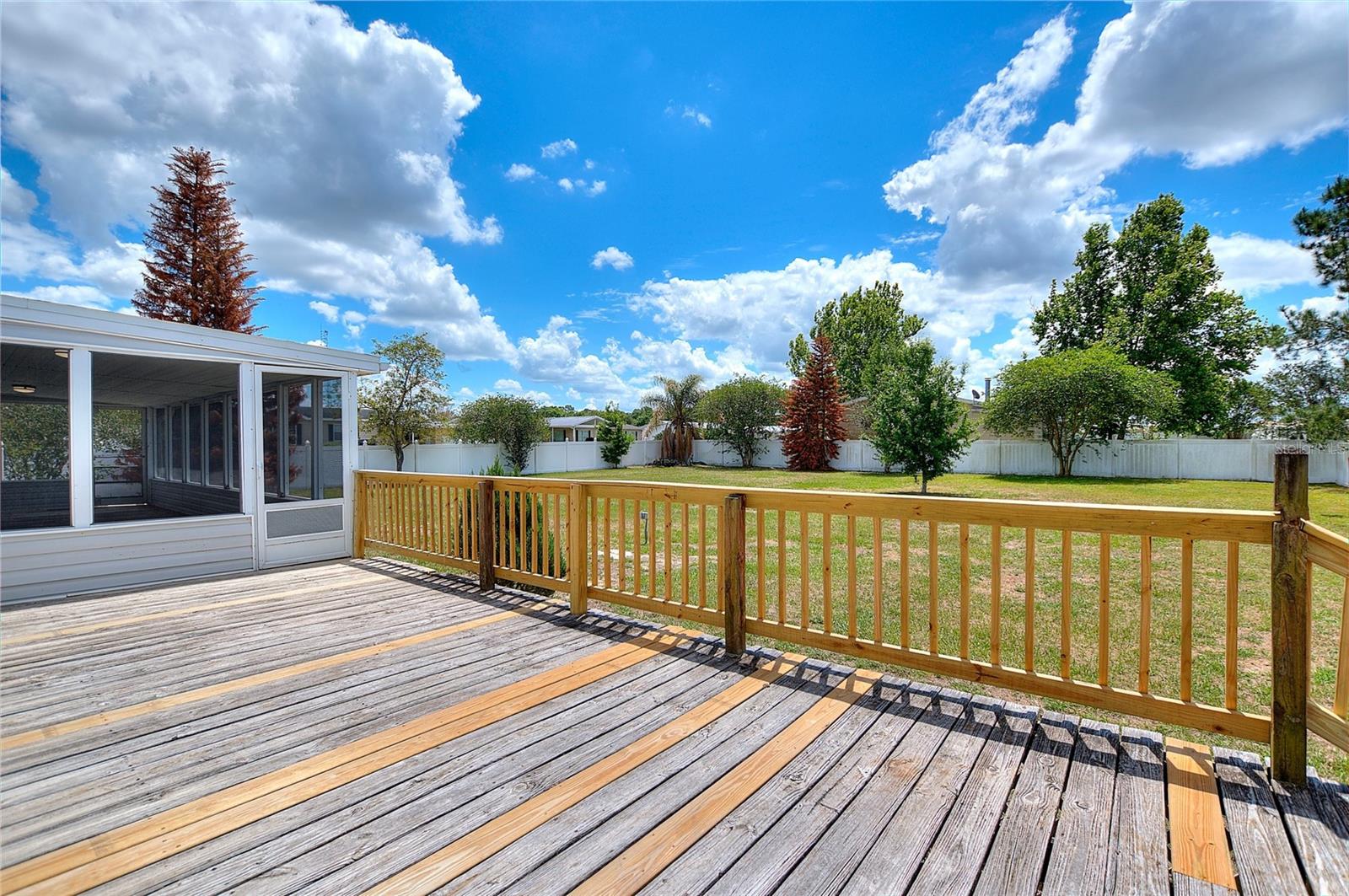 Image 37 of 45 For 486 Lindsey Drive