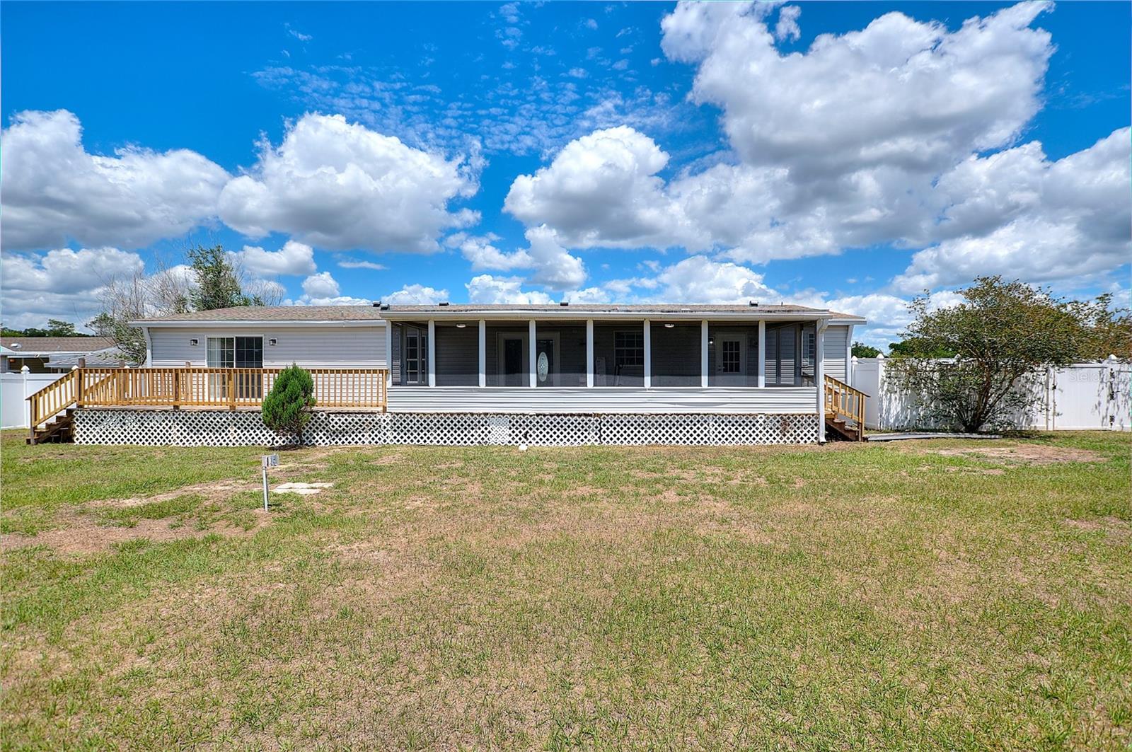 Image 39 of 45 For 486 Lindsey Drive