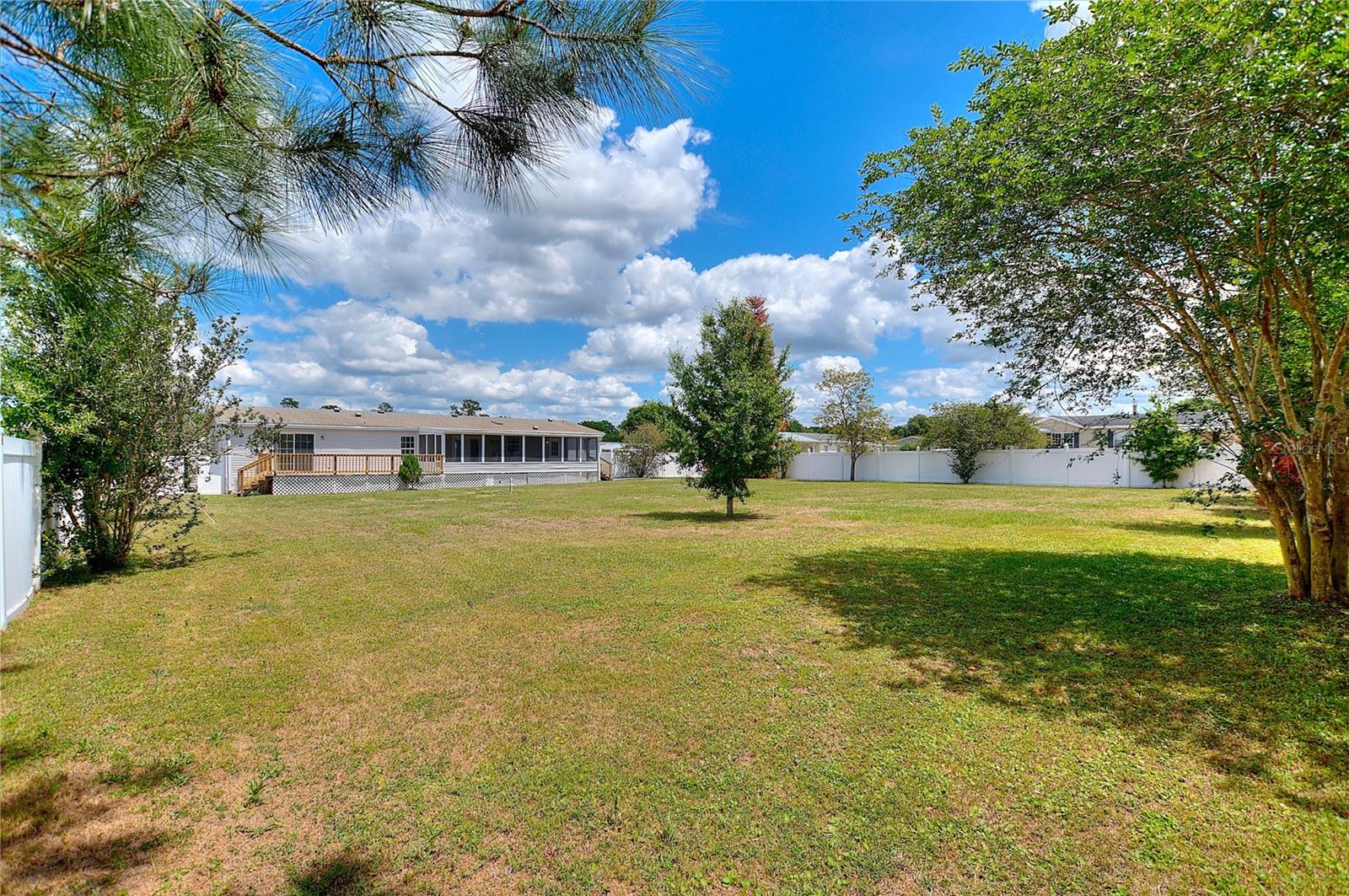 Image 42 of 45 For 486 Lindsey Drive