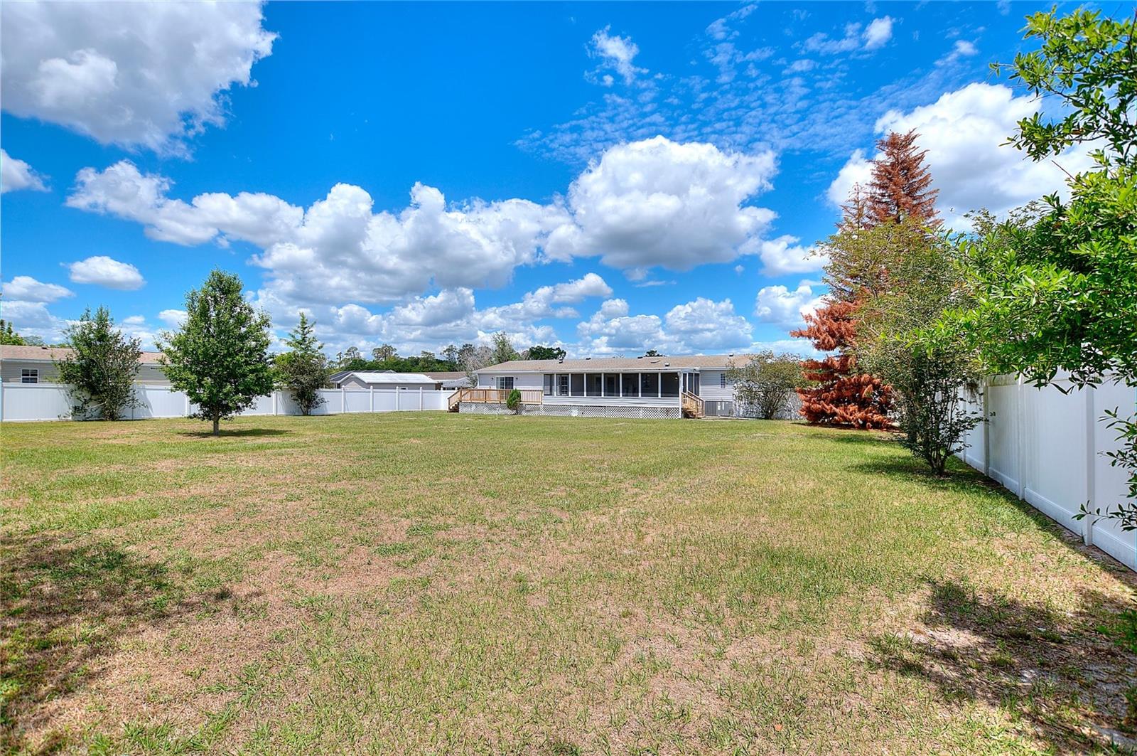 Image 43 of 45 For 486 Lindsey Drive