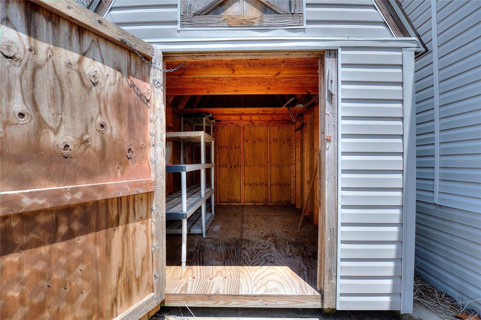 Image 45 of 45 For 486 Lindsey Drive