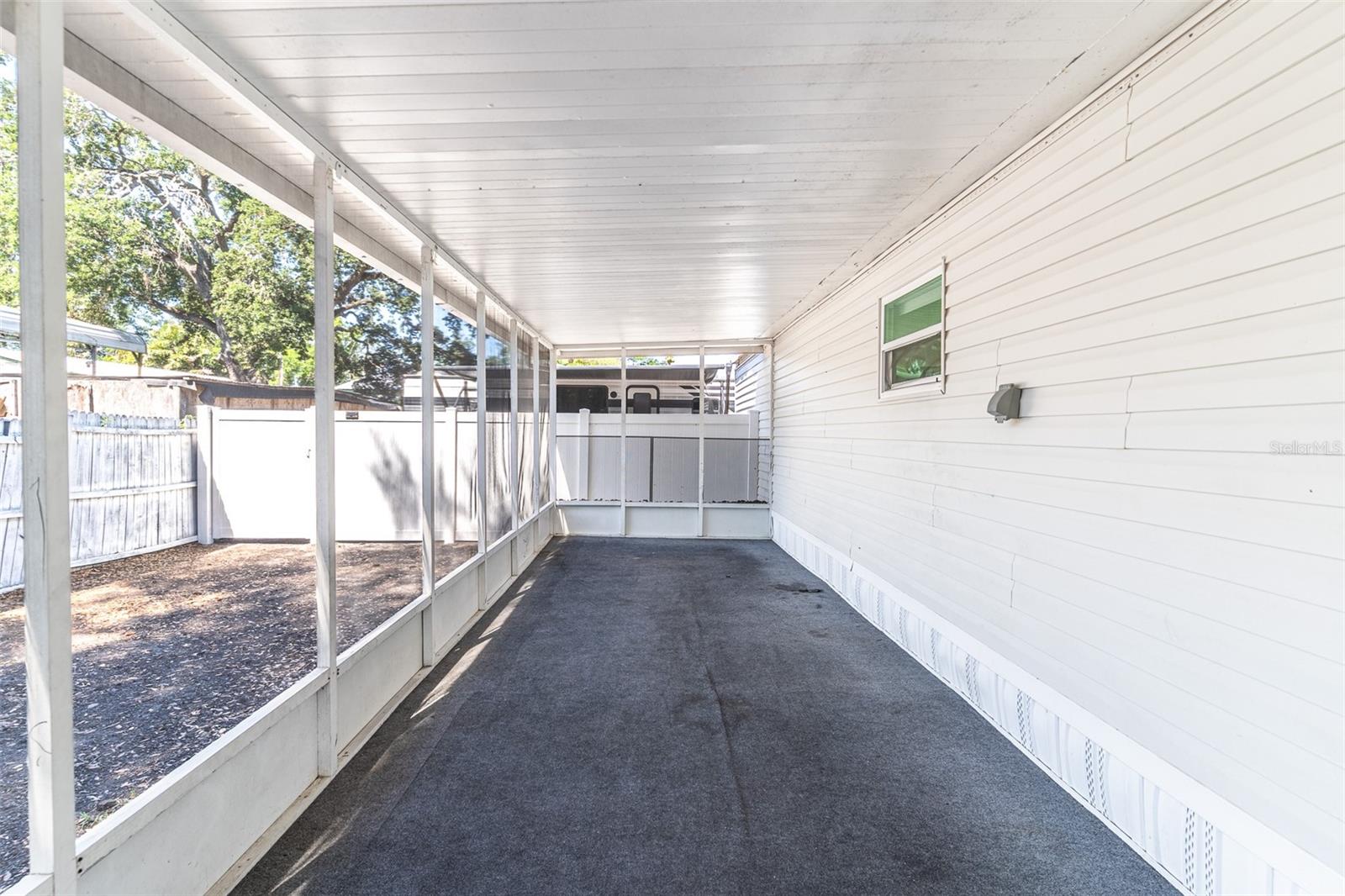 Image 11 of 26 For 5807 Barry Lane