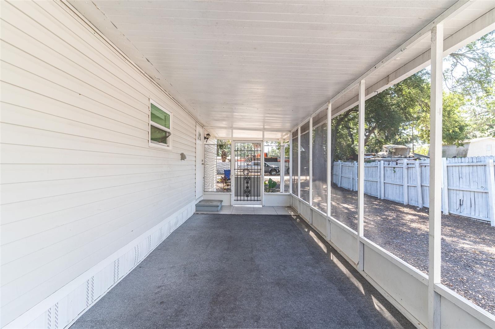Image 12 of 26 For 5807 Barry Lane
