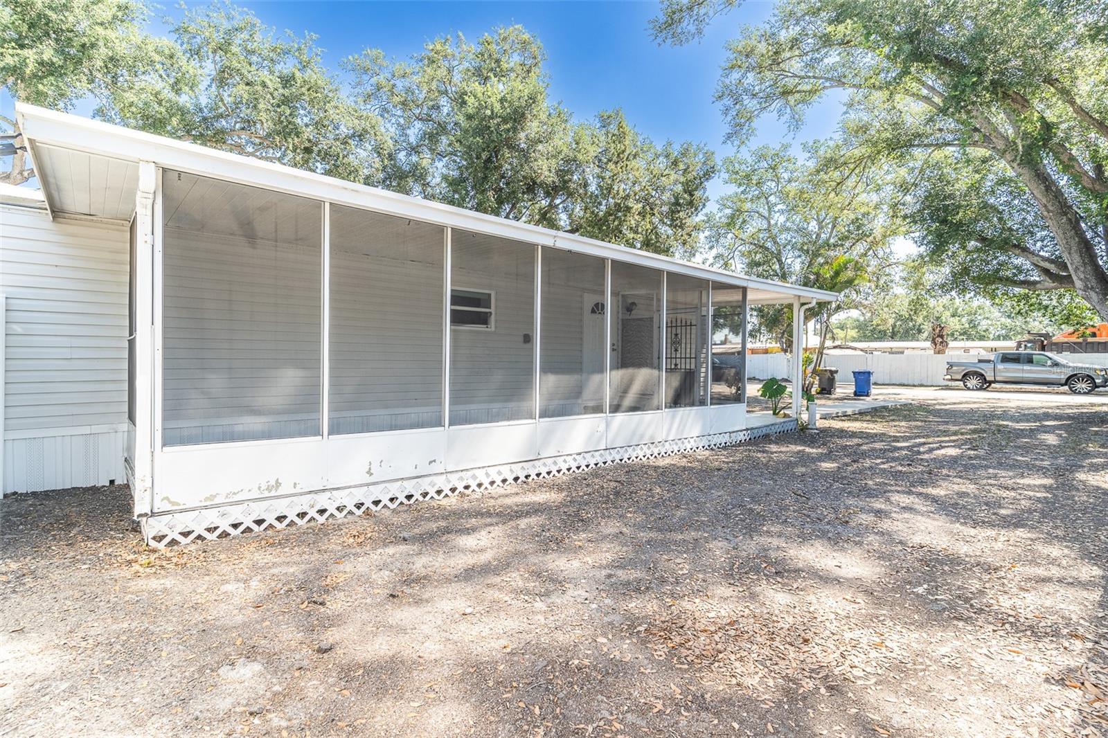 Image 13 of 26 For 5807 Barry Lane