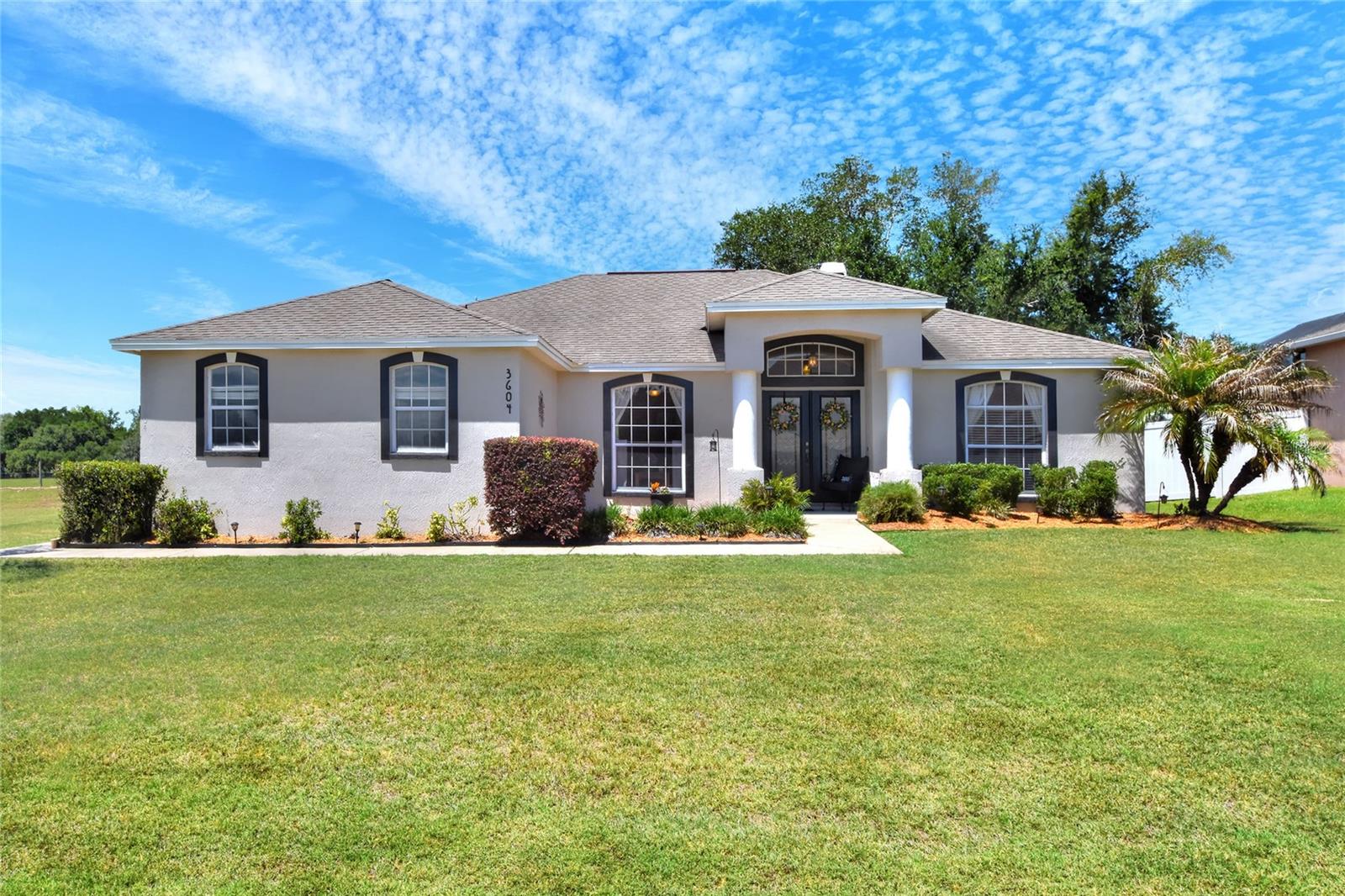 Details for 3604 Welsch Way, LAKELAND, FL 33813