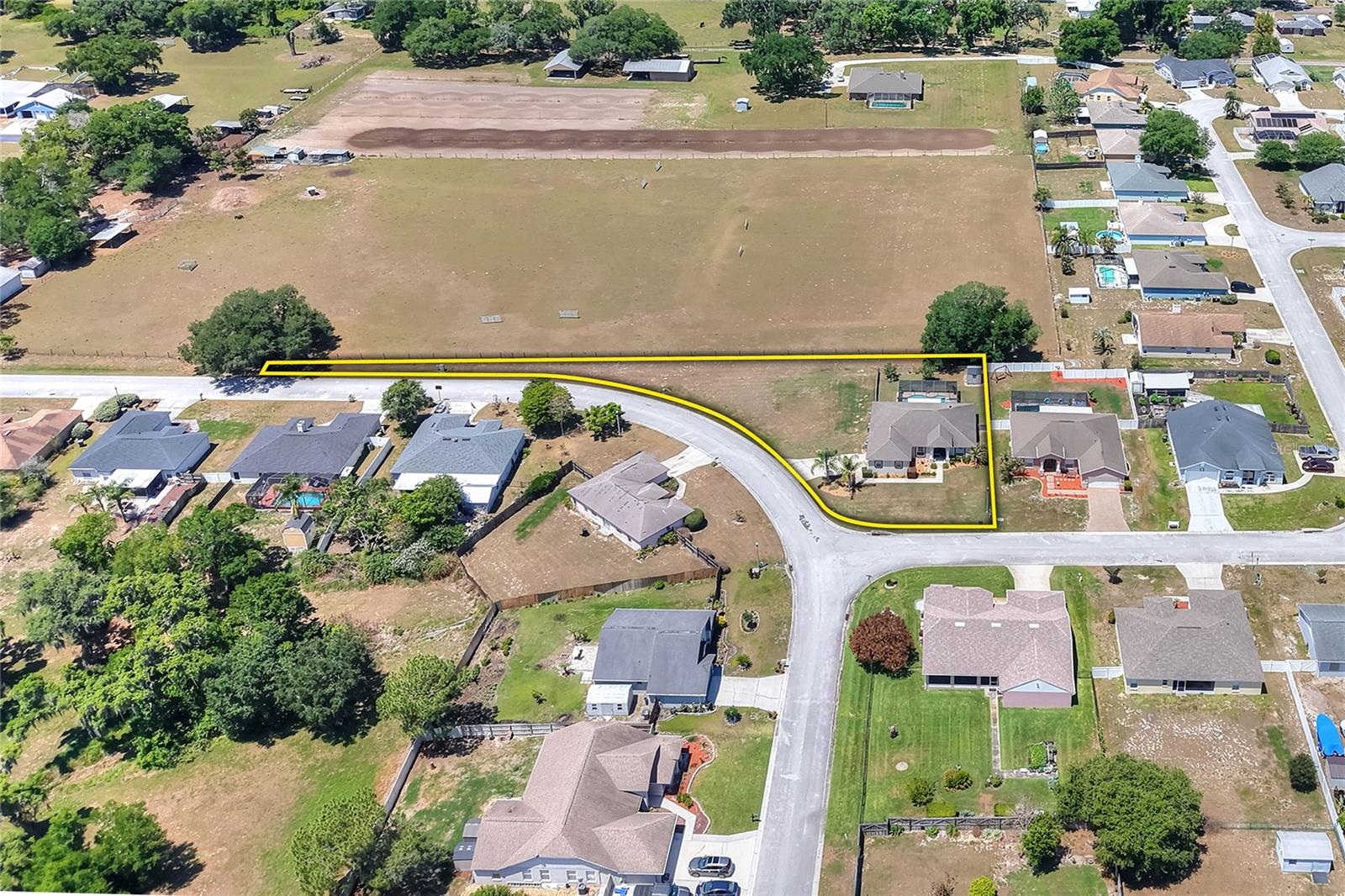 Image 12 of 56 For 3604 Welsch Way