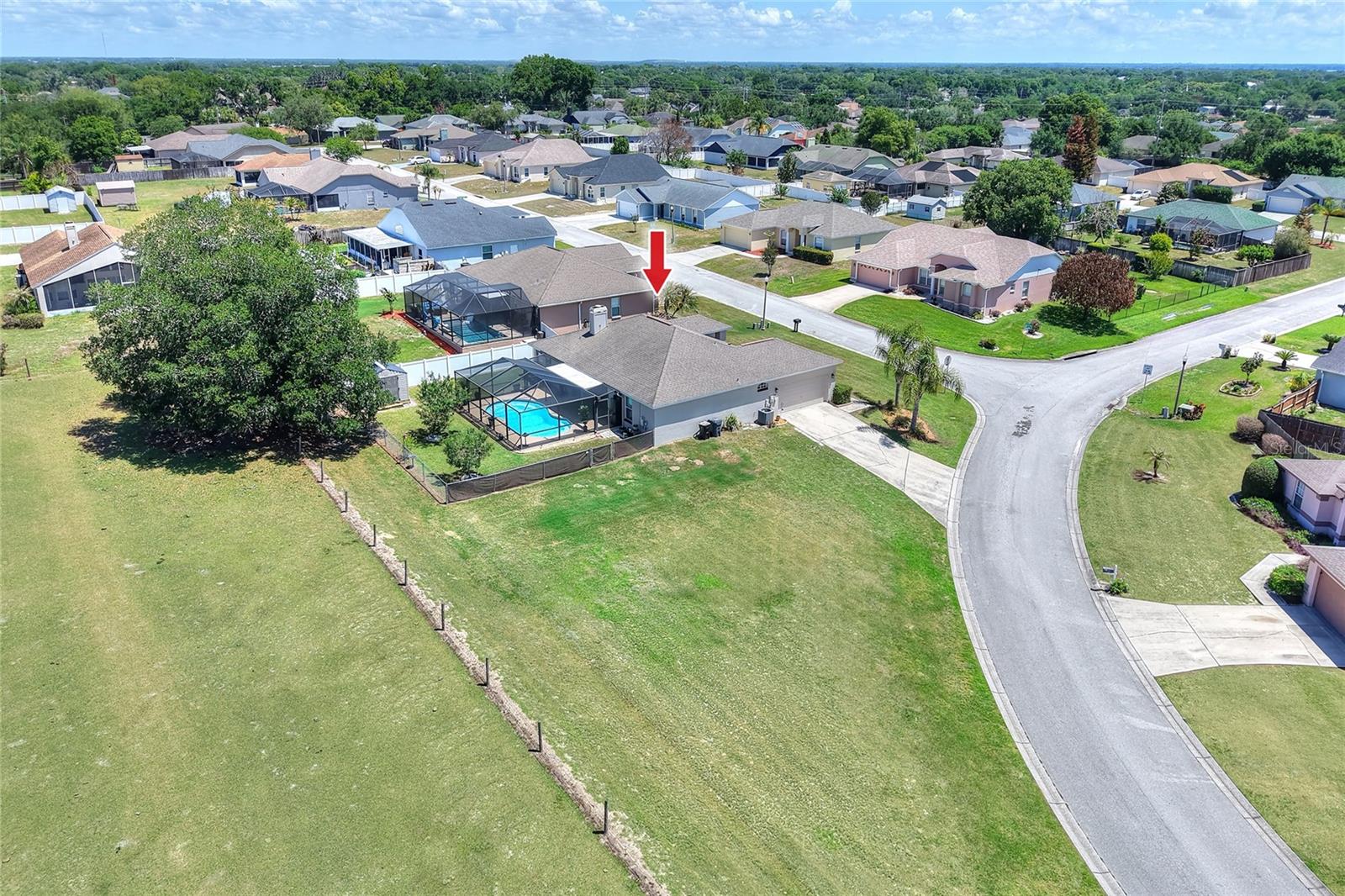 Image 13 of 56 For 3604 Welsch Way