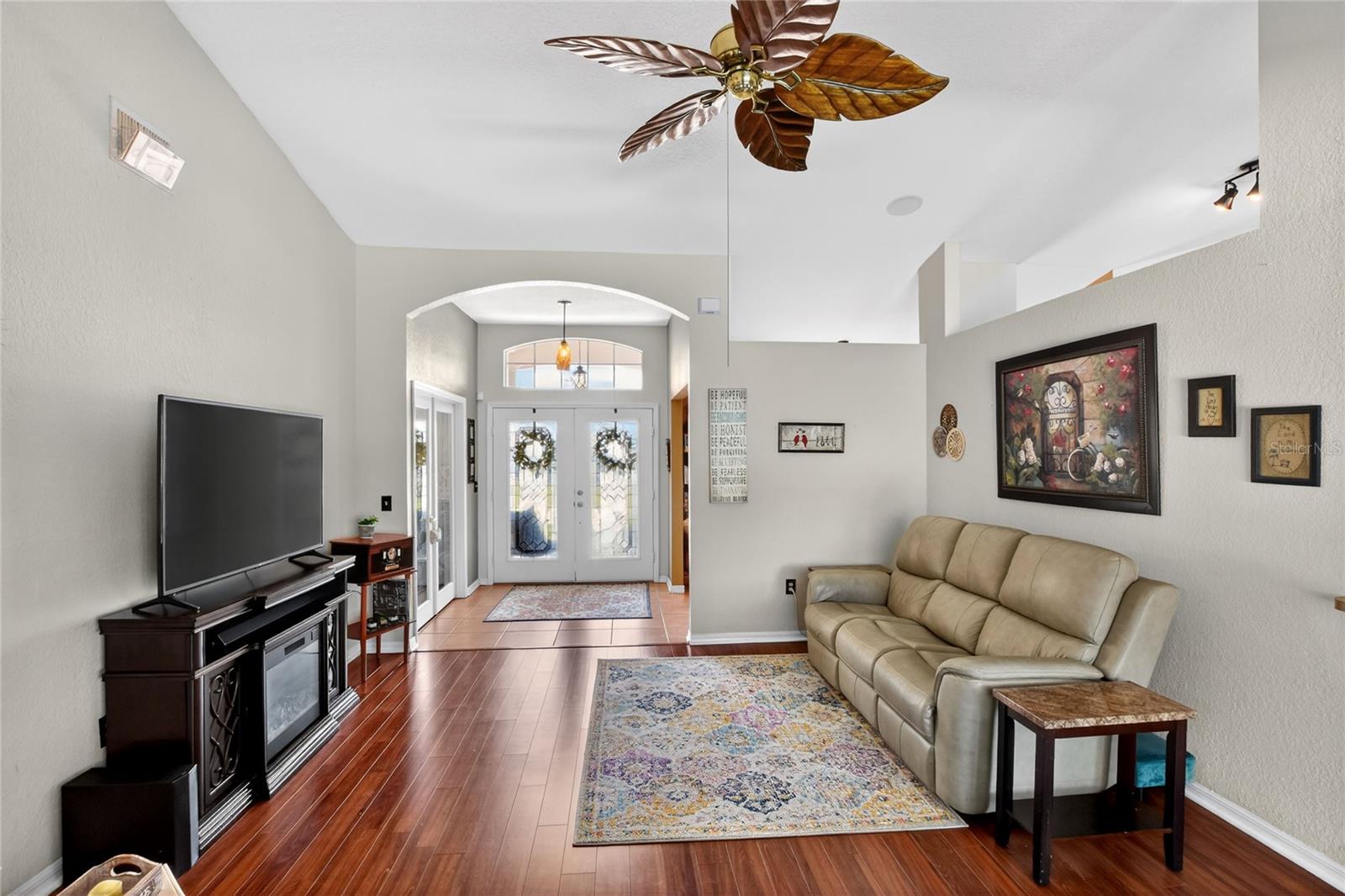 Image 15 of 56 For 3604 Welsch Way